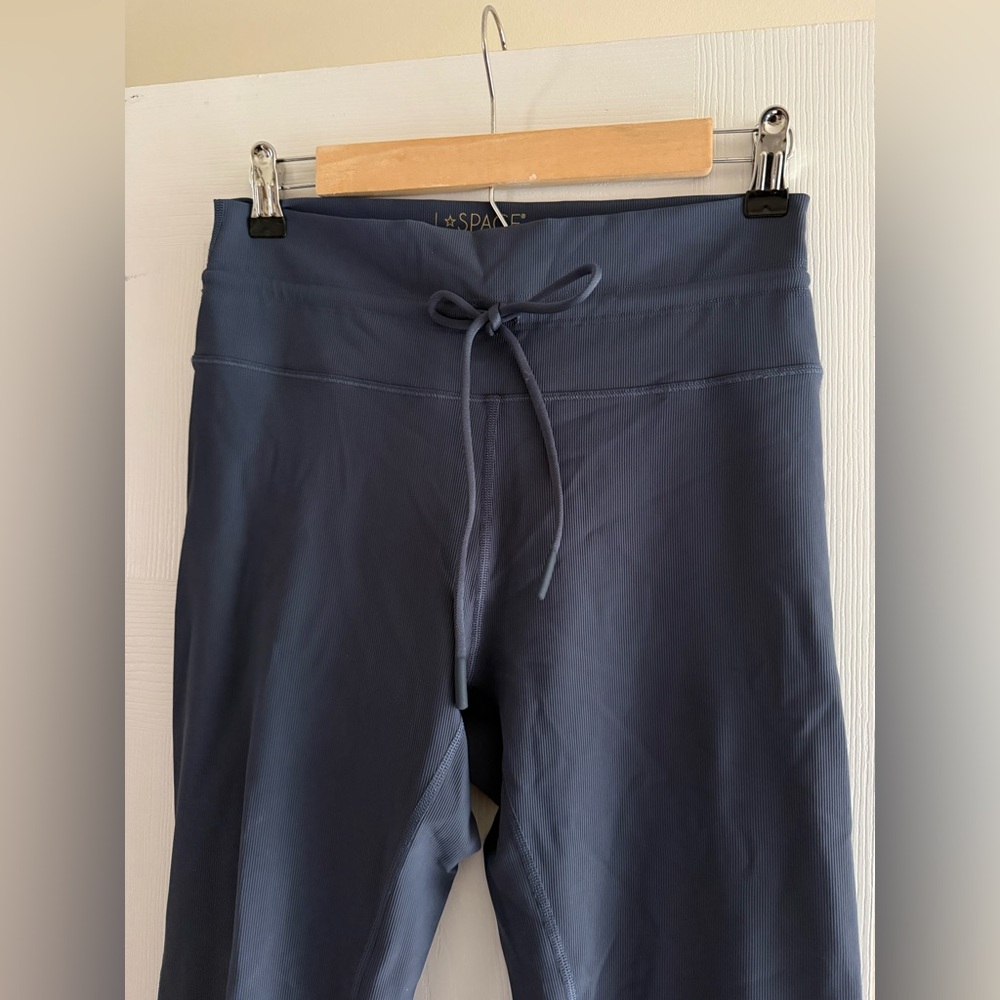 L*Space Yoga Pants